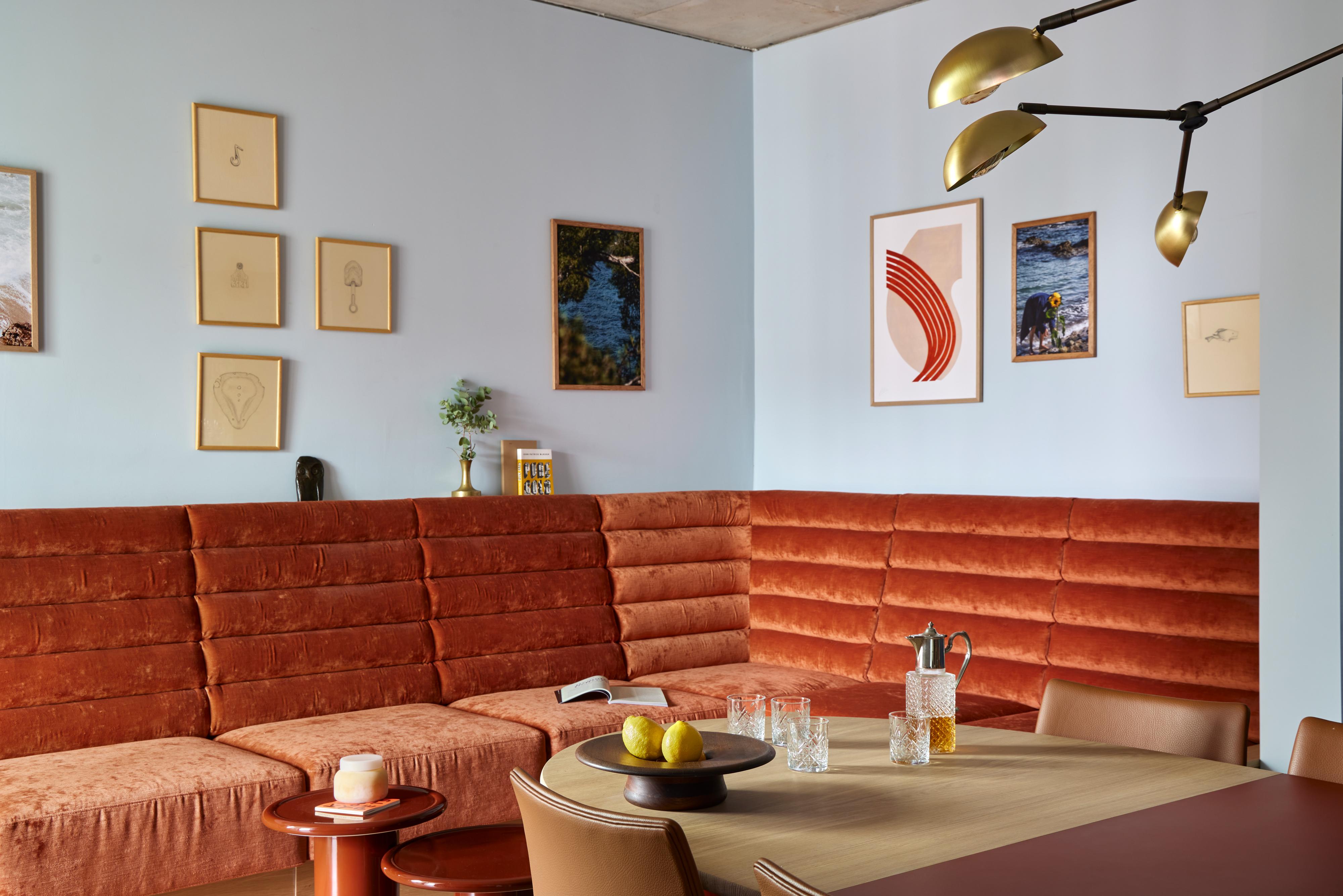 Beckett Locke Aparthotel Dublin Exterior photo